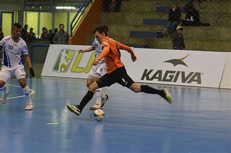 Melhores palpites e prognósticos do Futsal .